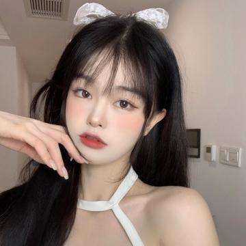 BO半岛综合app安全下载手机app下载